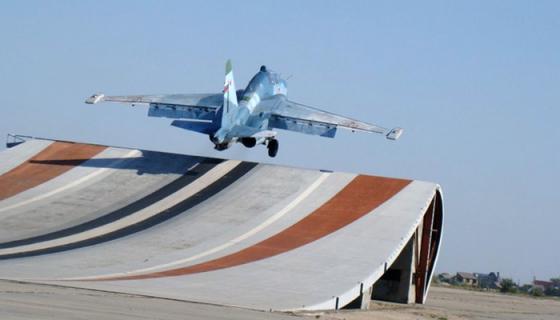 Этот день в авиации. 3 сентября Этот день в авиации. 3 сентября