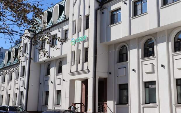 Сбер запустил в Рязани новую ипотечную программу