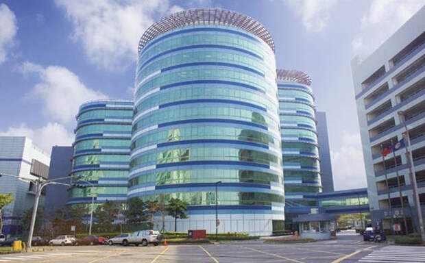 TSMC-Taiwan-1