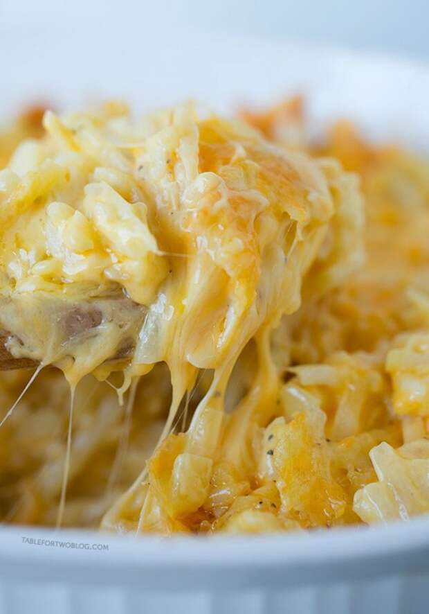 6. Драники с сыром 6. Драники с сыром еда, рецепты, сыр