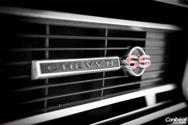 Встреча владельцев JDM автомобилей Rotiform 2011 (53 фото)