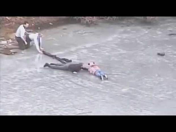вести 24 от 22 08 2014 (23 мск) - Video Download