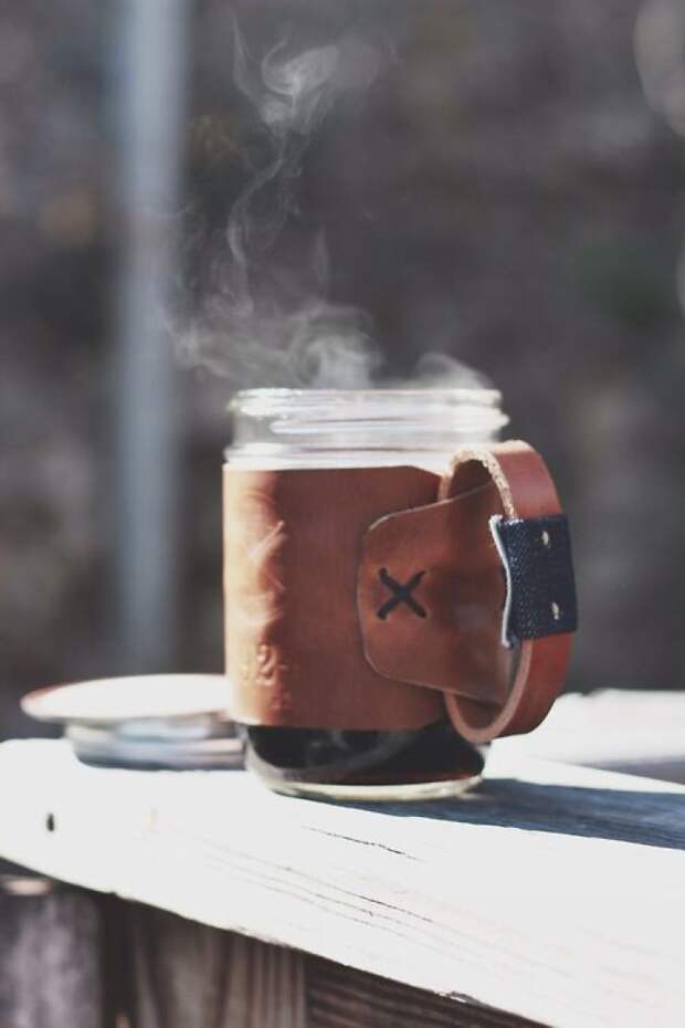 1ba6f013b03d3119f460bad3db0fbe5d_L