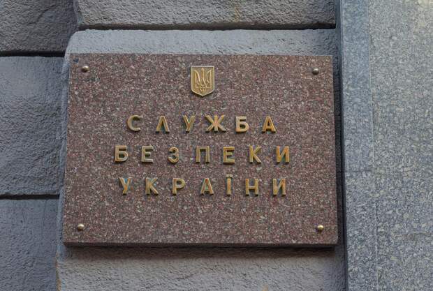 На Украине предложили менять арестованных моряков на политзаключённых На Украине предложили менять арестованных моряков на политзаключённых