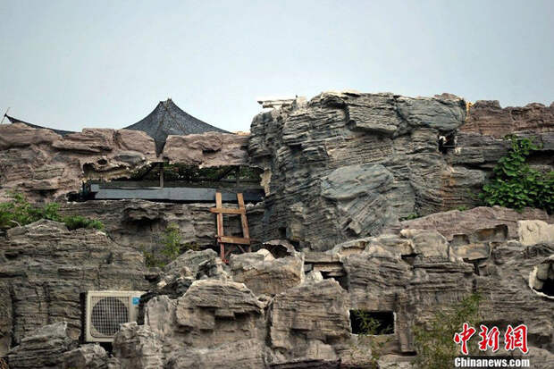 3303834_dom_10 (700x466, 180Kb)