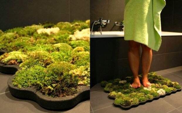 17-more-ideas-how-to-make-your-bathroom-the-best-room-in-the-house-artnaz-com-6