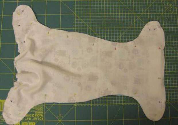 b2ap3_thumbnail_8_20150614-180922_1.jpg b2ap3_thumbnail_8_20150614-180922_1.jpg