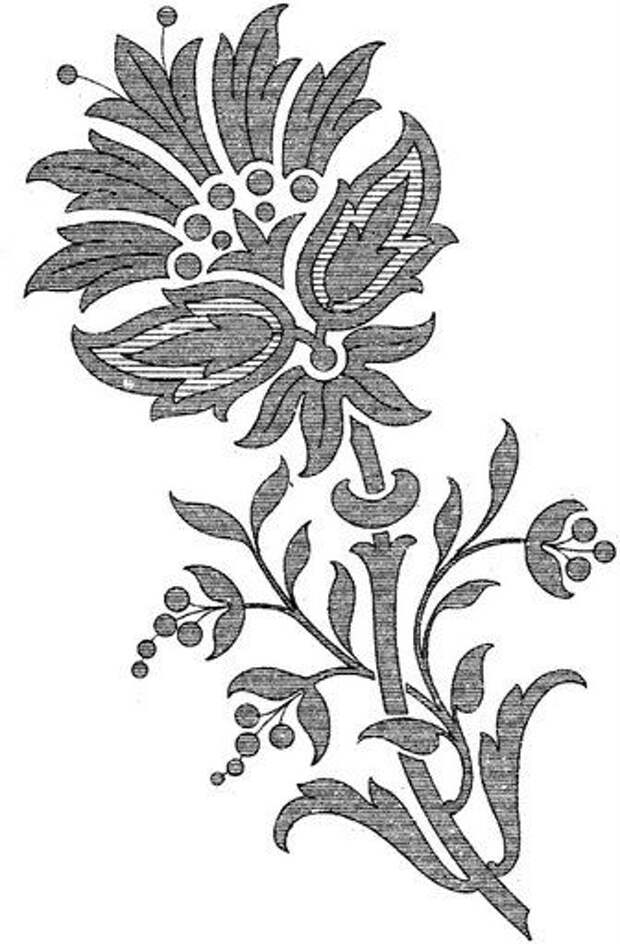 87947482_large_DFL006E (336x512, 100Kb)