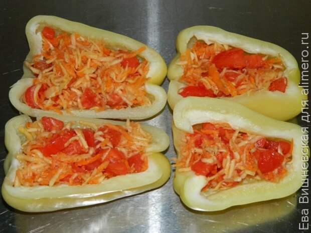 Закуска Закуска