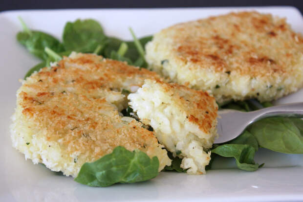 0-risotto-cake-0-768x512 0-risotto-cake-0-768x512