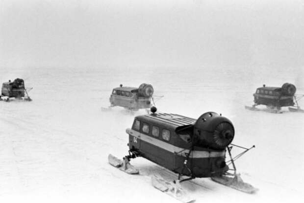 редкие исторические фотографии 