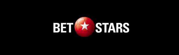 БетСтарс - Обзор букмекерской конторы BetStars