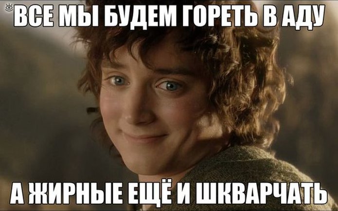 Позитивные фотки 39