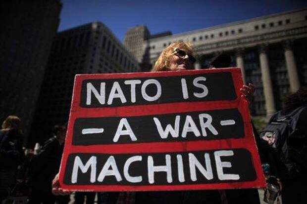 nato_3