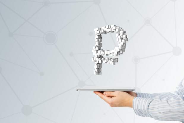 Нацпроект сэкономил торговым предприятиям Москвы более ₽500 млн