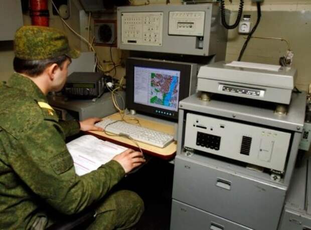 Источник фото - weaponews.com
