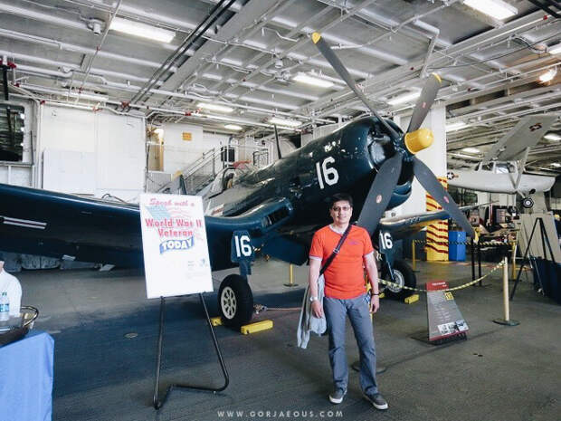 USS-Midway-Museum-San-Diego-3.jpg