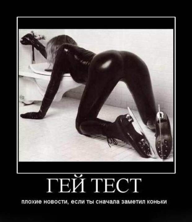 Убойные демки недели.