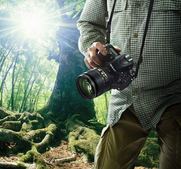 Как устроен фотоаппарат? Какие бывают фотоаппараты? Как устроен фотоаппарат? Какие бывают фотоаппараты?