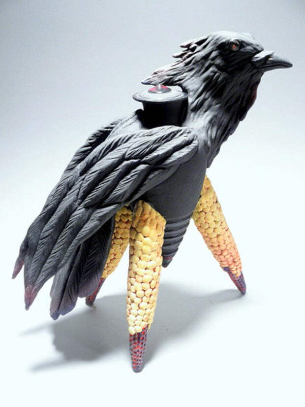 http://img0.etsystatic.com/il_fullxfull.269277484.jpg