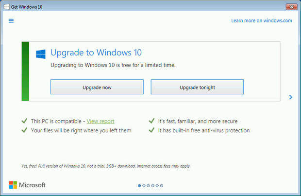 windows-10-upgrade-screen-1