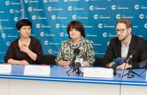 Новости Севастополя