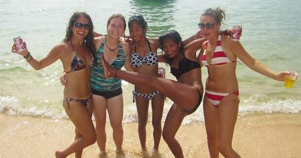 sihanoukville-girls-gallery