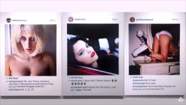 Apparently, Instagram is Causing a Huge Stir in the Art World. Here’s Why!