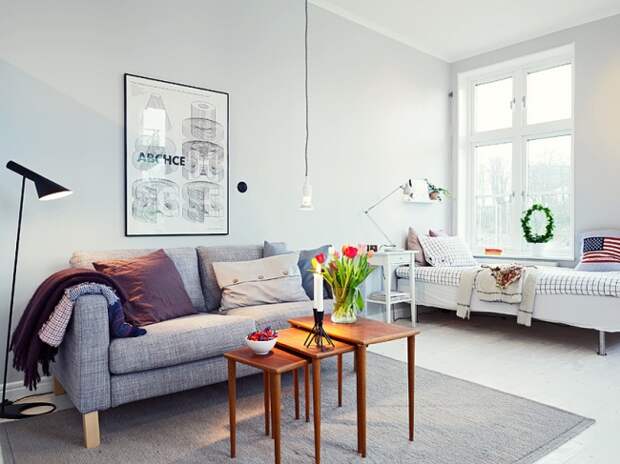 10-tricky-ways-to-increase-space-of-a-small-apartment-artnaz-com-5