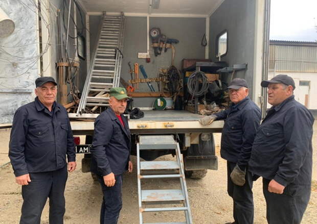 Организационная структура жкс. Фгбу цжку минобороны россии по рвсн. Жкс 1 фгбу цжку минобороны россии. Филиала фгбу цжку минобороны россии по вмф. Фгбу цжку юво.