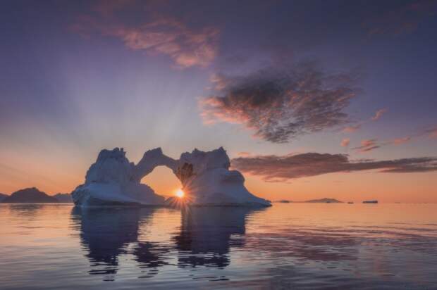i-want-to-visit-greenland-artnaz-com-13