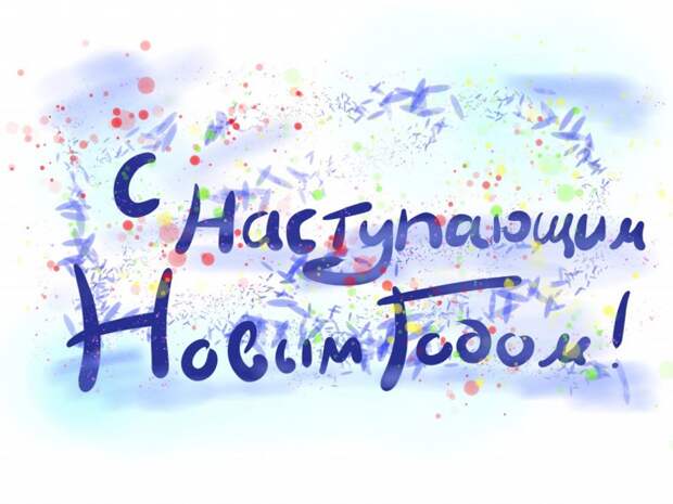 https://f-a.d-cd.net/2dfe05u-960.jpg
