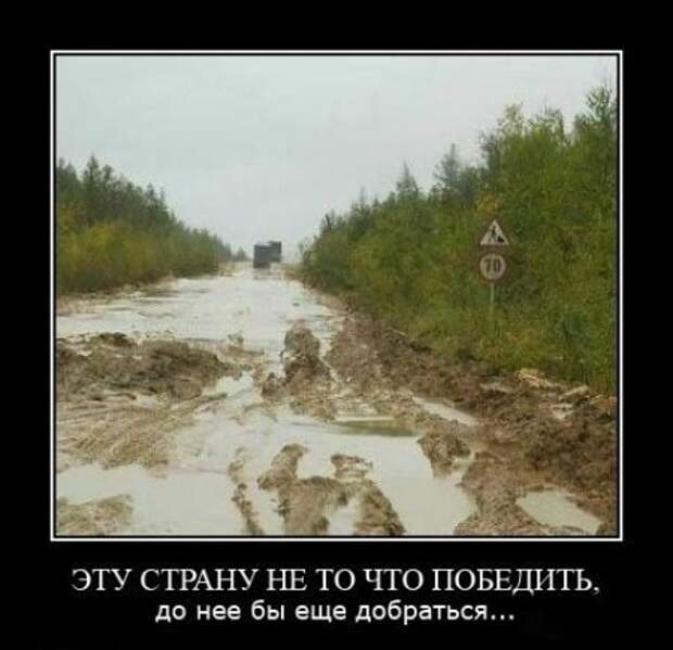 Новогодняя минутка юмора Новогодняя минутка юмора