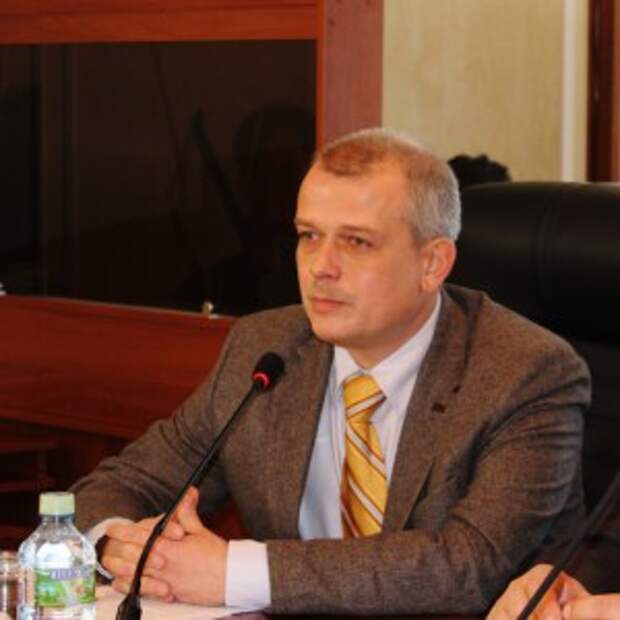 Новости Крыма