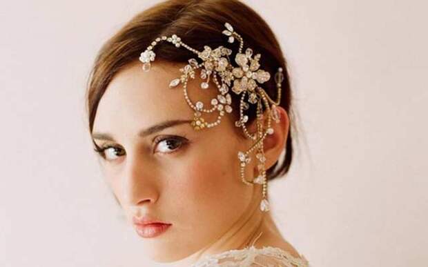 hair1115-6.jpg