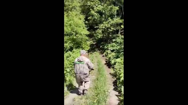 Video: Клип @donetskdnr_vk