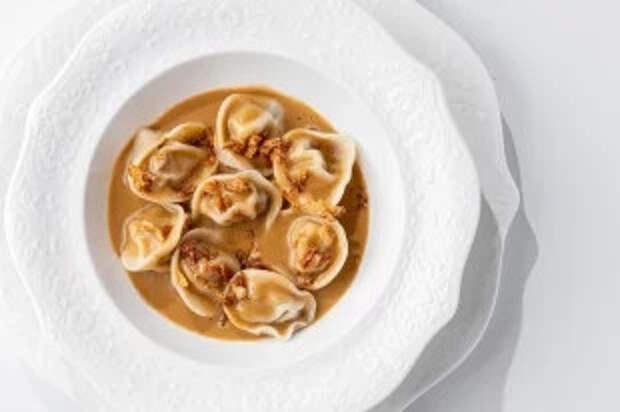 Лепи сам. 9 советов и 3 ошибки при приготовлении пельменей