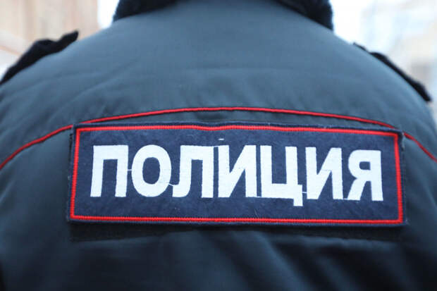 В Петербурге полиция ликвидировала преступную группу, которая легализовала более 1500 мигрантов