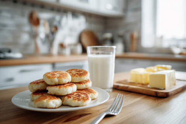 Почему опасно пропускать завтрак? Ответил гастроэнтеролог