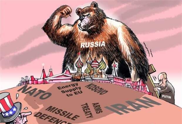 Политика: ПАСЕ назвала Россию агрессором. Комментарии экспертов.