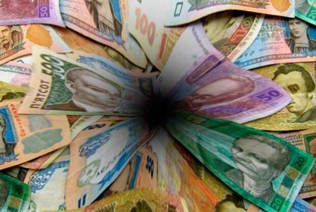 Верховная рада Украины утвердила поправки депутатов к госбюджету на следующий год. Как передает корреспондент...
