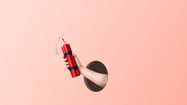 Психолог Василькова рассказала, как реагировать на непрошеные советы