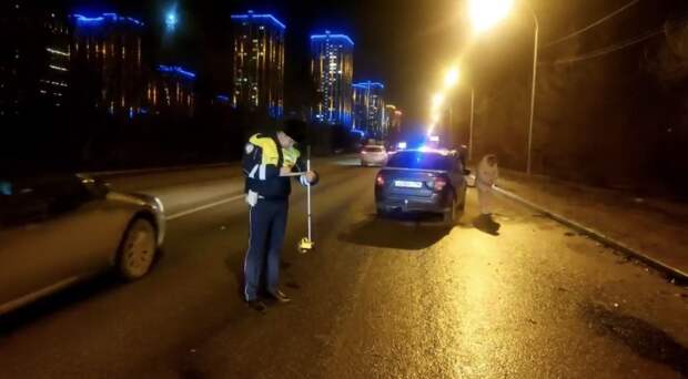 Водителю «Лексуса», погубившего мать и отправившего младенца в кому, выписали штраф 500 рублей и 5 суток ареста