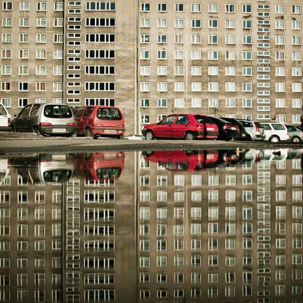sony-world-photography-awards-2013 (32)