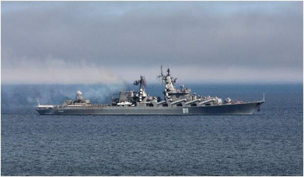 Корабли оперативного соединения ВМФ России в Средиземном Море Средиземноморье, вмф, война, сирия, факты