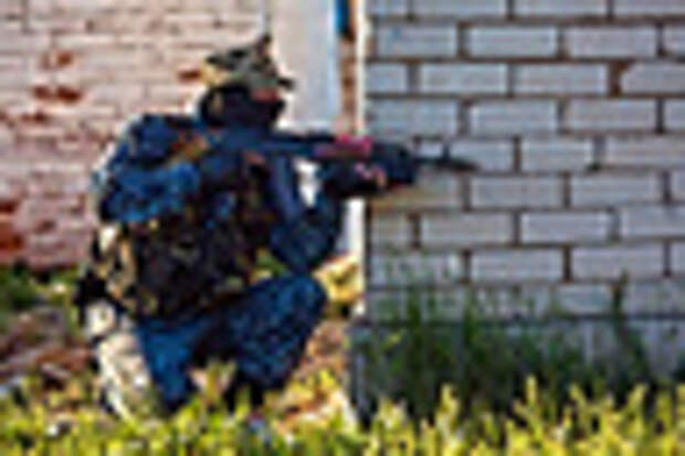 Украинцы отказались пустить поляков к мемориалу «Волынской резни» Украинцы отказались пустить поляков к мемориалу «Волынской резни»