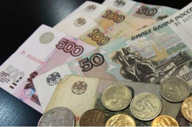 Крымчанам на жизнь нужно не меньше 11 тысяч в месяц