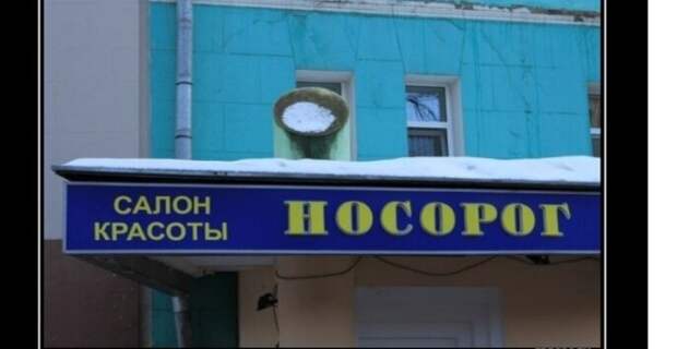 Новости без политики - 27