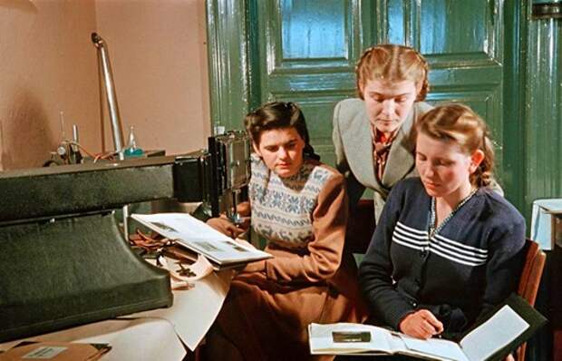 clip_image198