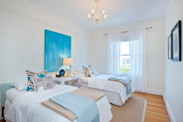 traditional-bedroom (7)